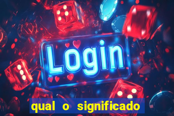 qual o significado do jogo subway surf